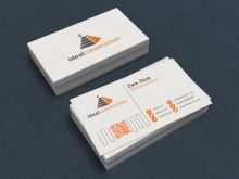 33 Best Business Card Design Presentation Template For Free for Business Card Design Presentation Template