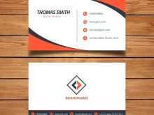 33 Best Business Card Template Epson for Ms Word with Business Card Template Epson