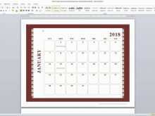 33 Best Card Template For Word 2010 in Photoshop with Card Template For Word 2010