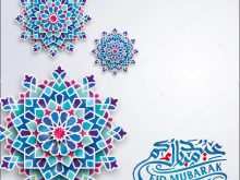 33 Best Eid Card Templates Html Templates for Eid Card Templates Html