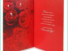 33 Best Greeting Card Format For Word PSD File for Greeting Card Format For Word