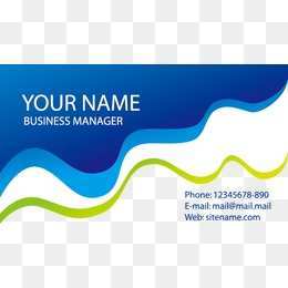 33 Best Name Card Background Template Templates with Name Card Background Template