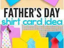 33 Blank Father S Day Card Template Pinterest in Photoshop for Father S Day Card Template Pinterest
