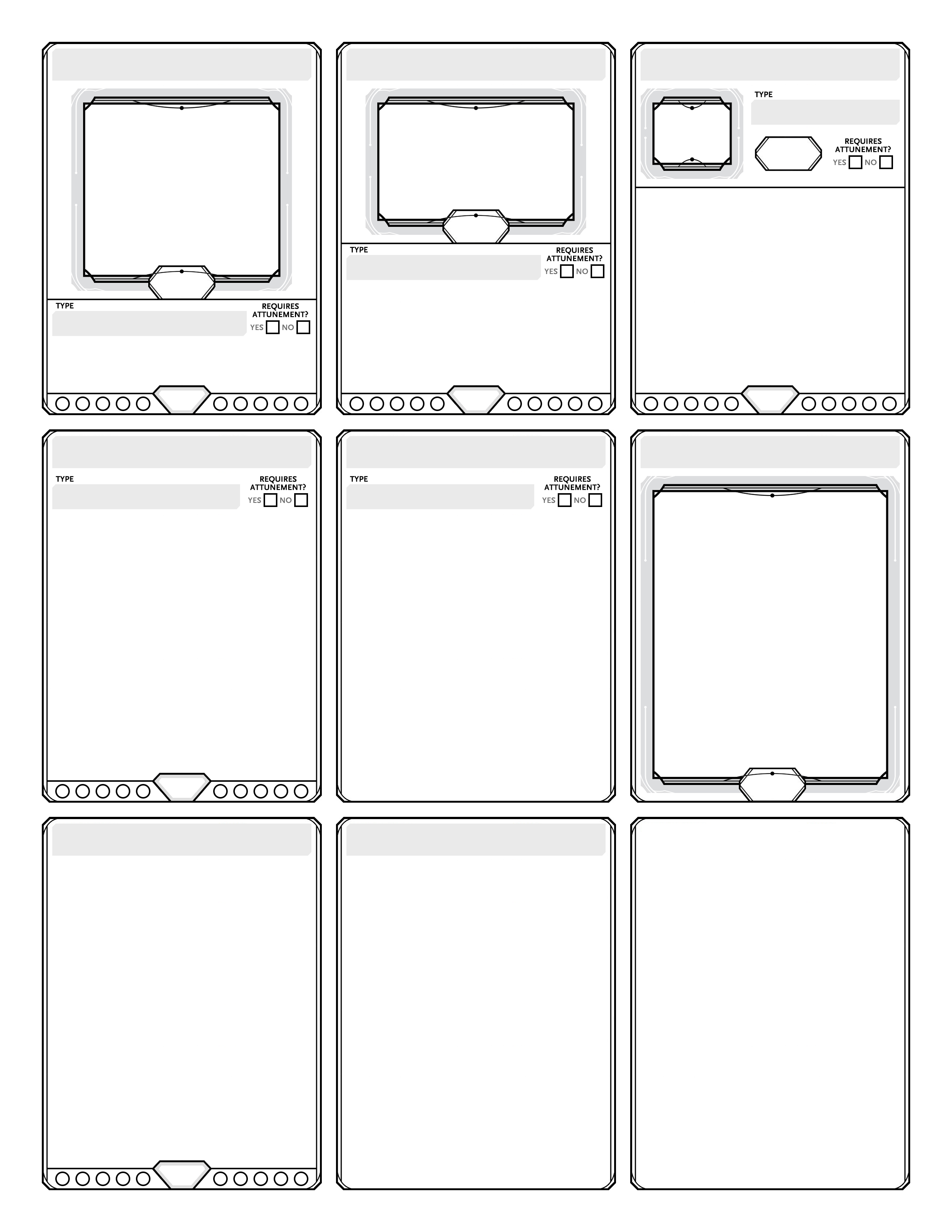 33-blank-item-card-template-5e-templates-by-item-card-template-5e