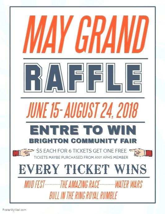 33 Blank Raffle Flyer Template Word Templates by Raffle Flyer Template Word