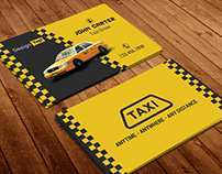 33 Blank Taxi Name Card Template in Photoshop with Taxi Name Card Template