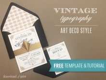 33 Blank Wedding Card Template Vintage Templates by Wedding Card Template Vintage