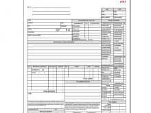 33 Create Ac Repair Invoice Template Layouts by Ac Repair Invoice Template