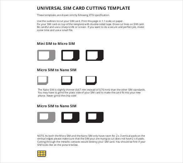 33 Create Card Template To Print Out Formating for Card Template To Print Out