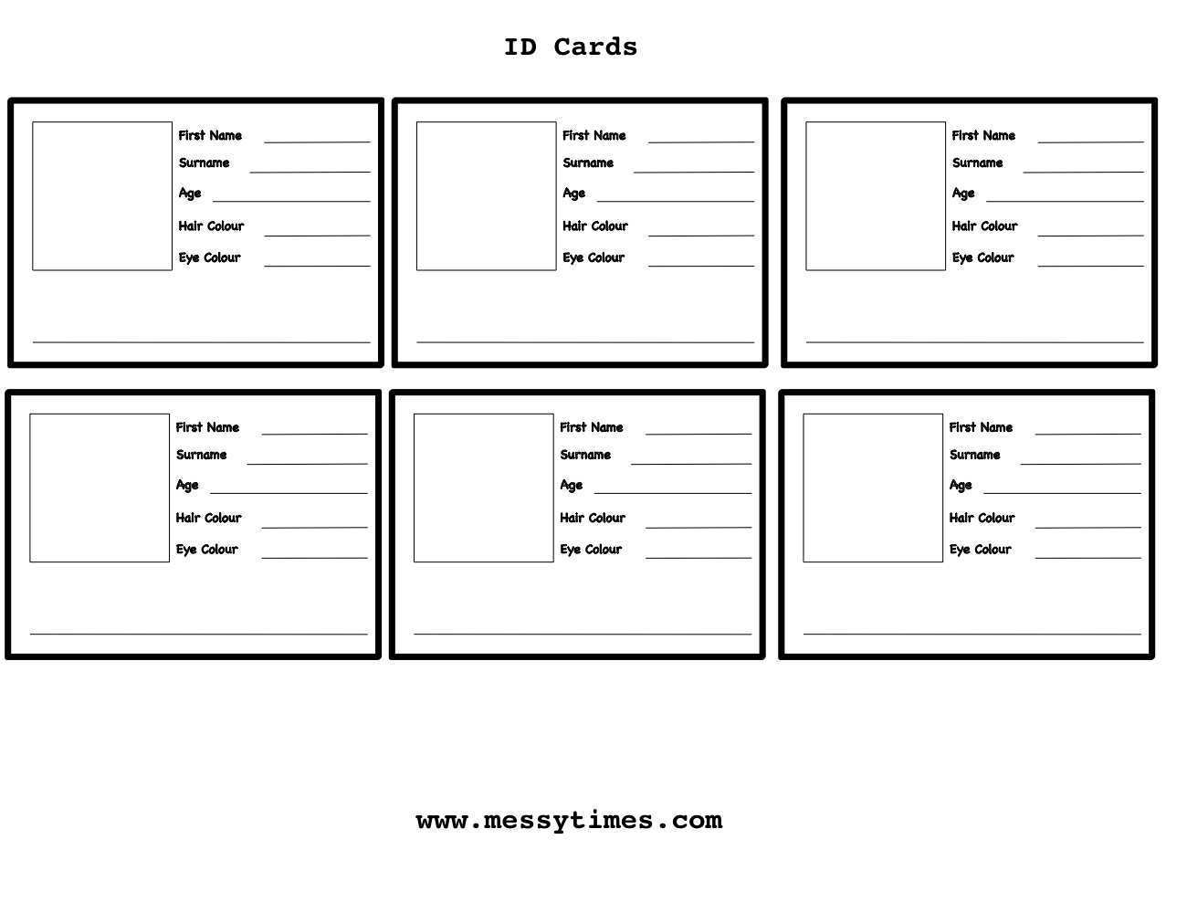 33-create-free-printable-child-id-card-template-download-with-free