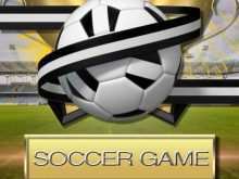 33 Create Soccer Tournament Flyer Event Template in Word with Soccer Tournament Flyer Event Template