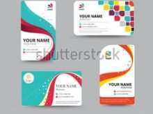 33 Create Student Id Card Template Vector For Free for Student Id Card Template Vector