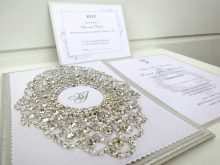 33 Create Wedding Card Handmade Invitations PSD File with Wedding Card Handmade Invitations
