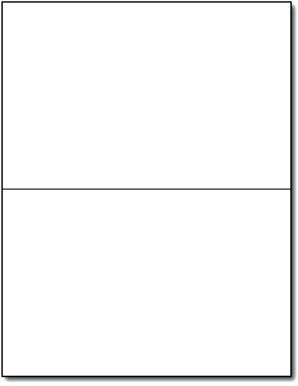 Get 15+ 39+ Microsoft Word Blank Greeting Card Template Free Download Pics vector - World ...