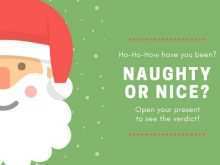 33 Creating Christmas Card Template Online Formating by Christmas Card Template Online