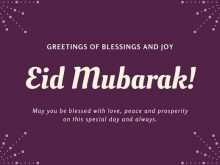 33 Creating Eid Card Templates Word in Photoshop with Eid Card Templates Word