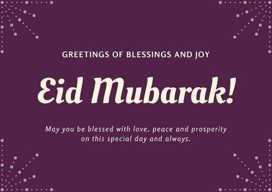 33 Creating Eid Card Templates Word in Photoshop with Eid Card Templates Word