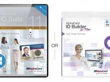 33 Creating Id Card Template For Mac Download with Id Card Template For Mac
