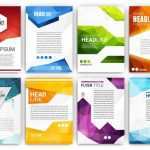 33 Creative 1 3 Page Flyer Template in Word by 1 3 Page Flyer Template