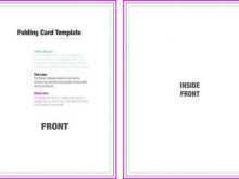 Avery 10 Business Card Template
