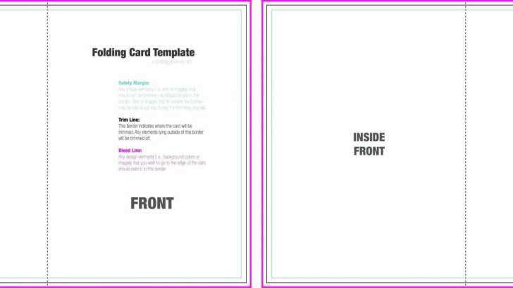 Avery 10 Business Card Template - Cards Design Templates