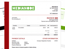 33 Creative Chasing Invoice Email Template in Word for Chasing Invoice Email Template