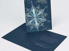 33 Creative Christmas Card Template Costco Now with Christmas Card Template Costco
