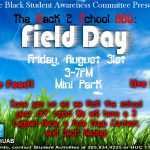 33 Creative Field Day Flyer Template by Field Day Flyer Template