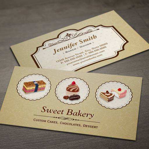 33 Customize Business Cards Templates Stores Maker with Business Cards Templates Stores