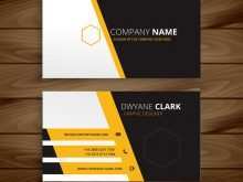 33 Customize Modern Name Card Template Now by Modern Name Card Template