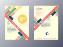 33 Customize Our Free Flyers Layout Template Free With Stunning Design for Flyers Layout Template Free