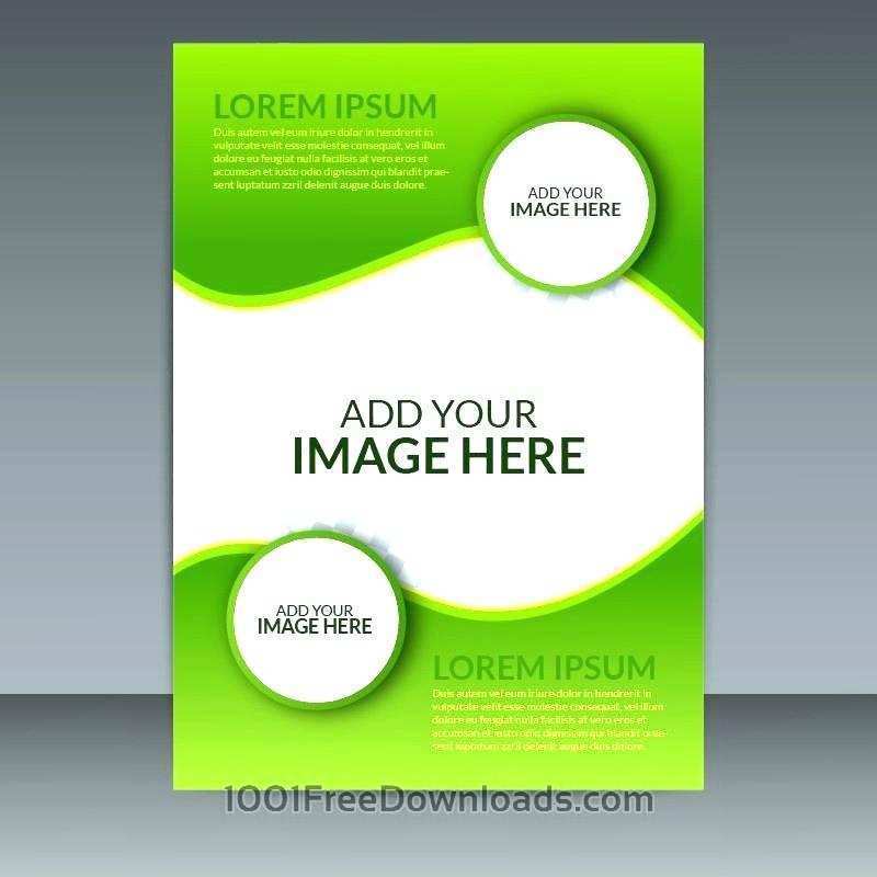 Holiday Flyer Templates Free Download Cards Design Templates