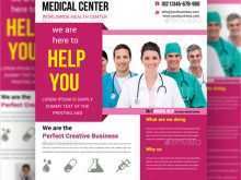 33 Customize Our Free Medical Flyer Templates Free Download for Medical Flyer Templates Free