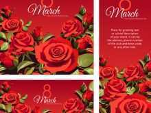 33 Customize Our Free Mother S Day Card Dress Template Layouts by Mother S Day Card Dress Template