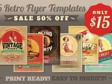 33 Customize Sale Flyers Template For Free with Sale Flyers Template