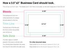 33 Customize Uk Business Card Indesign Template Maker by Uk Business Card Indesign Template