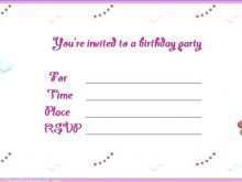 33 Format Birthday Invitation Card Maker Software Free Download for Ms Word for Birthday Invitation Card Maker Software Free Download