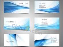33 Format Business Card Template Free Download Ppt Now by Business Card Template Free Download Ppt