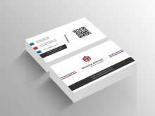 33 Format Business Card Template Reviews Templates with Business Card Template Reviews