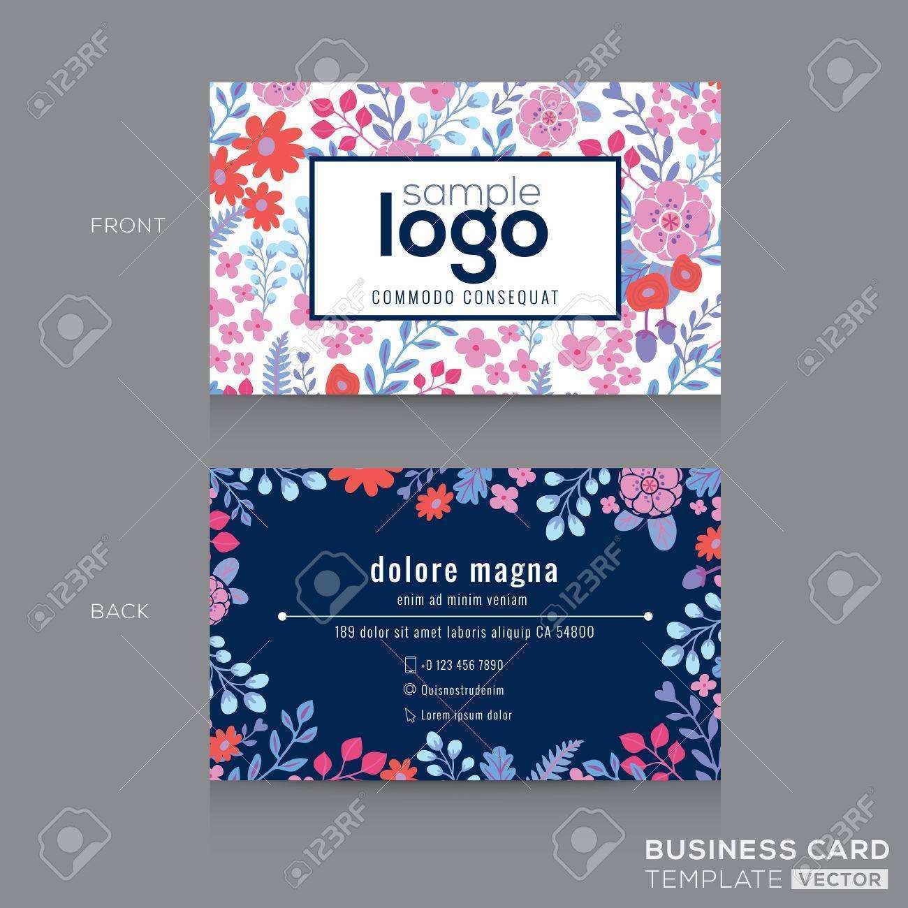 33-format-cute-name-card-template-in-photoshop-by-cute-name-card