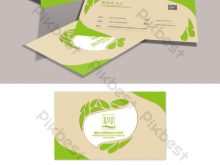 33 Format Leaf Business Card Template Download Download with Leaf Business Card Template Download