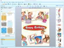 33 Free Birthday Invitation Card Maker Software Free Download Now by Birthday Invitation Card Maker Software Free Download