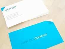 33 Free Business Card Template Free Print At Home in Photoshop with Business Card Template Free Print At Home