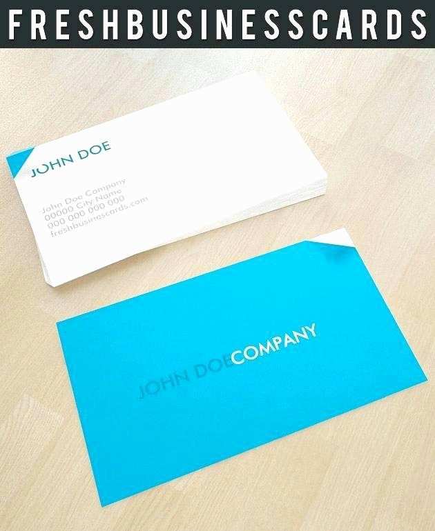 33 Free Business Card Template Free Print At Home in Photoshop with Business Card Template Free Print At Home