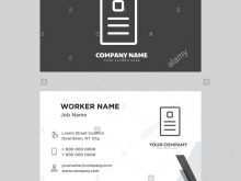 33 Free Card News Template Layouts with Card News Template