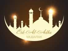 33 Free Eid Ul Adha Card Templates by Eid Ul Adha Card Templates