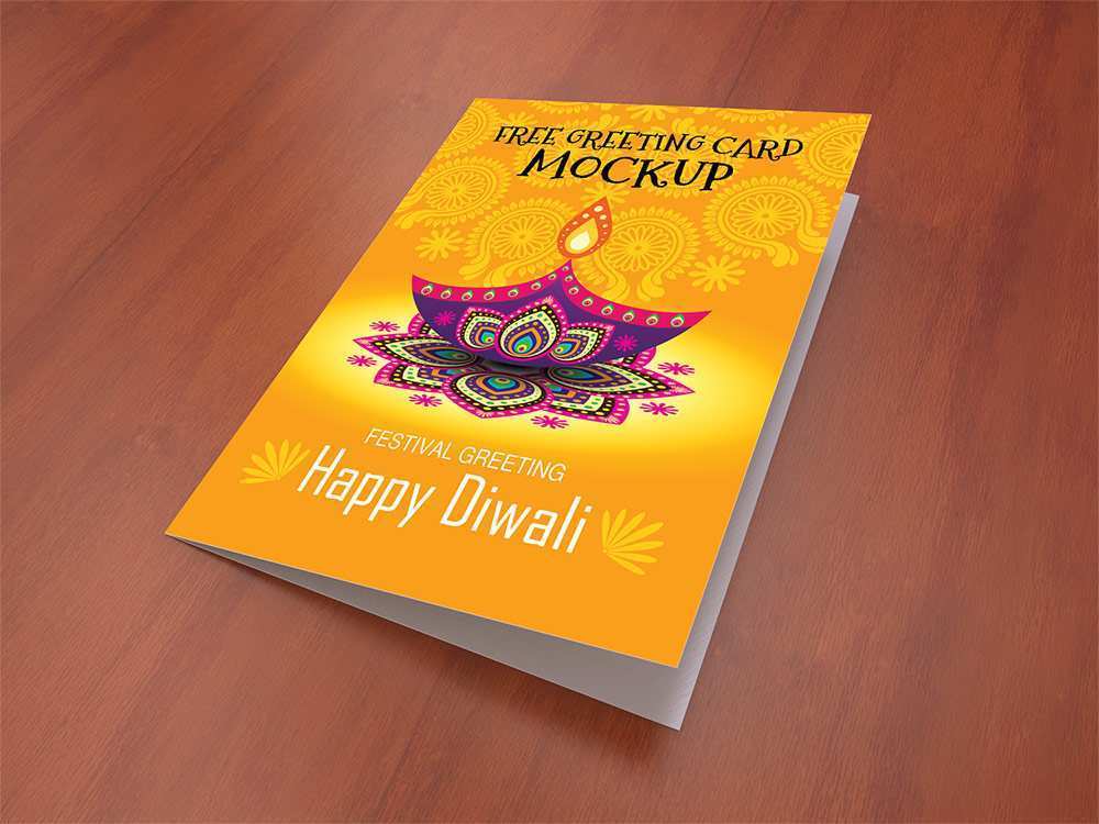 33 Free Greeting Card Psd Template Free Download In Photoshop For 