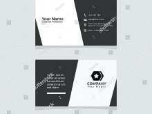 33 Free Name Card Template For Graduation Announcements PSD File for Name Card Template For Graduation Announcements