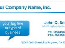 33 Free Printable Business Card Format Google Docs in Photoshop with Business Card Format Google Docs