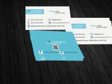 33 Free Printable Business Card Template Css Now by Business Card Template Css